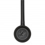 STÉTHOSCOPE 3M™ LITTMANN® MASTER CARDIOLOGIE