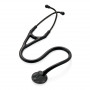 STÉTHOSCOPE 3M™ LITTMANN® MASTER CARDIOLOGIE