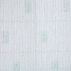 Medipore sparadrap 3M™ avec support papier