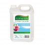 SAVON TOPMAIN CREME LAVANTE FLORALE 5L