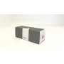 Loupe de rechange pour otoscope Heine Beta 200