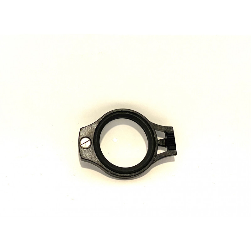 Loupe de rechange pour otoscope Heine Beta 200