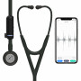 Stéthoscope 3M™ Littmann® Numérique (personnalisable)