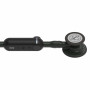 Stéthoscope 3M™ Littmann® Numérique (personnalisable)