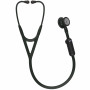 Stéthoscope 3M™ Littmann® Numérique (personnalisable)