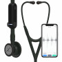 Stéthoscope 3M™ Littmann® Numérique (personnalisable)