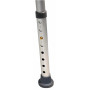 6653 - Tabouret de douche Doccea