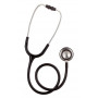 STETHOSCOPE SPENGLER MAGISTER