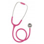 STETHOSCOPE SPENGLER MAGISTER PEDIATRIQUE