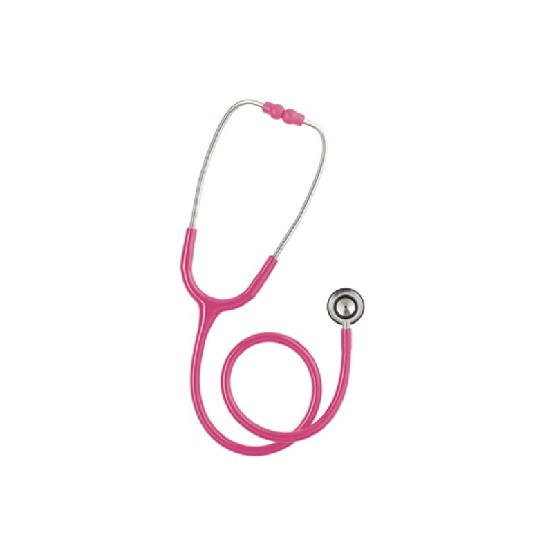 STETHOSCOPE SPENGLER MAGISTER PEDIATRIQUE