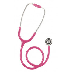 STETHOSCOPE SPENGLER MAGISTER PEDIATRIQUE