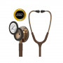 Stéthoscope 3M™ Littmann® Classic III™