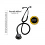 Stéthoscope 3M™ Littmann® Classic III™