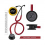 Stéthoscope 3M™ Littmann® Classic III™