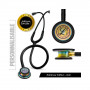 Stéthoscope 3M™ Littmann® Classic III™