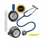 Stéthoscope 3M™ Littmann® Classic III™