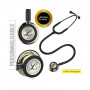 Stéthoscope 3M™ Littmann® Classic III™