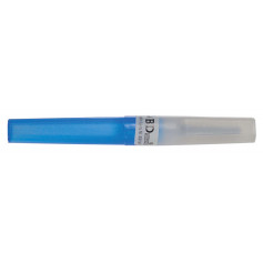 Adaptateur Luer BD Vacutainer® Boite de 100