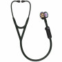 Stéthoscope 3M™ Littmann® Numérique (personnalisable)