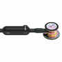 Stéthoscope 3M™ Littmann® Numérique (personnalisable)