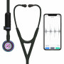 Stéthoscope 3M™ Littmann® Numérique (personnalisable)