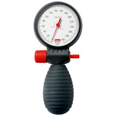 Tensiomètre Boso Oscillophone