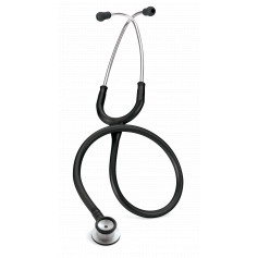 Stéthoscope 3M™ Littmann® Classic II Nouveau-né