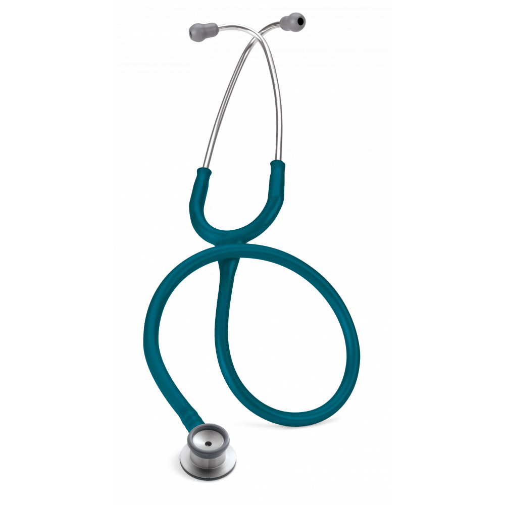 Stéthoscope 3M™ Littmann® Classic II Nouveau-né - LD Medical