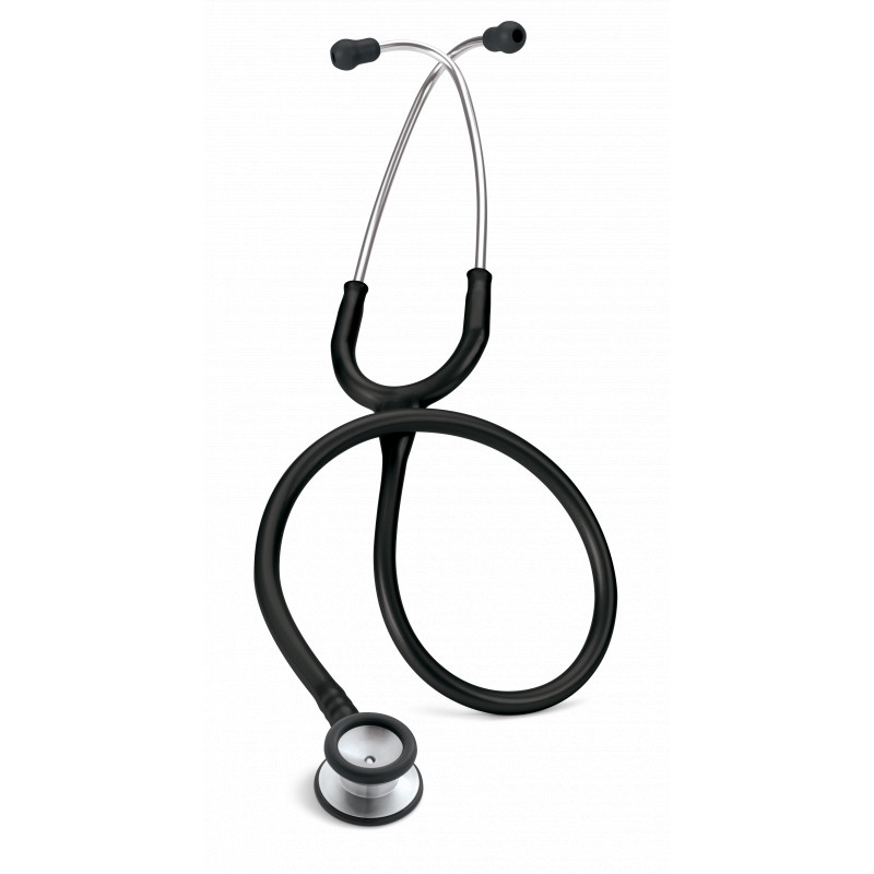 Stéthoscope 3M™ Littmann® Classic II Pédiatrique - LD Medical