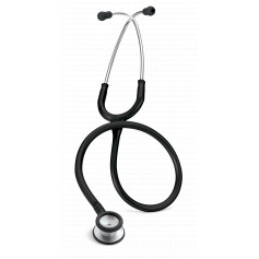 Stéthoscope 3M™ Littmann® Classic II Pédiatrique