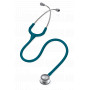 Stéthoscope 3M™ Littmann® Classic II Pédiatrique