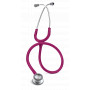 Stéthoscope 3M™ Littmann® Classic II Pédiatrique