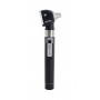 Otoscope SMARTLED 5500® F.O à LED