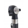 Otoscope SMARTLED 5500® F.O à LED