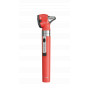 Otoscope SMARTLED 5500® F.O à LED