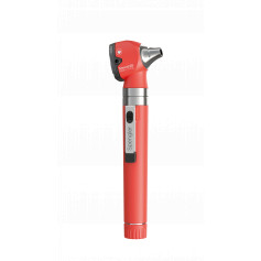 Otoscope SMARTLED 5500® F.O à LED