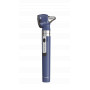 Otoscope SMARTLED 5500® F.O à LED