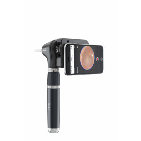 Otoscopes Welch Allyn® MacroView®