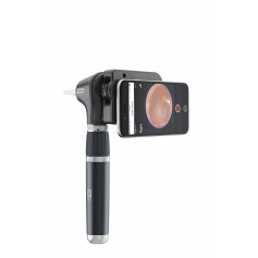 Otoscopes Welch Allyn® MacroView®