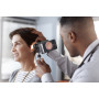 Otoscopes Welch Allyn® MacroView®