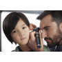 Otoscopes Welch Allyn® MacroView®