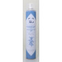 Désinfectant surfaces & purificateur air - 750 ml