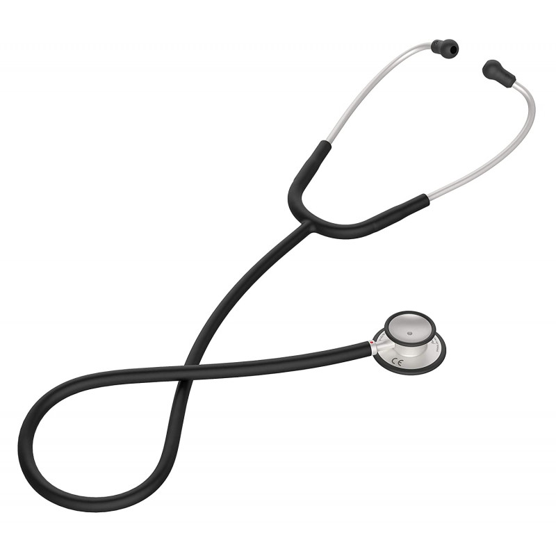 Stéthoscope Spengler Pulse II Simple pavillon