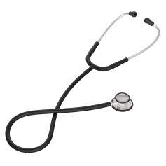 Stéthoscope Spengler Pulse II Simple pavillon