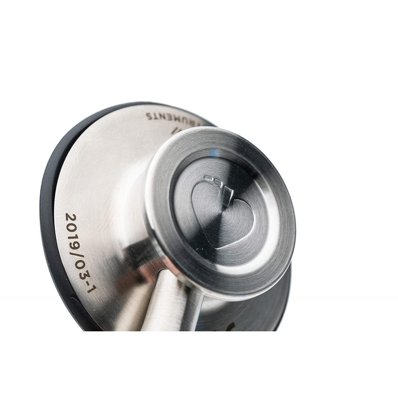 Stéthoscope Spengler Magister II Simple pavillon