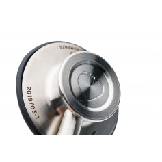 Stéthoscope Spengler Magister II Simple pavillon