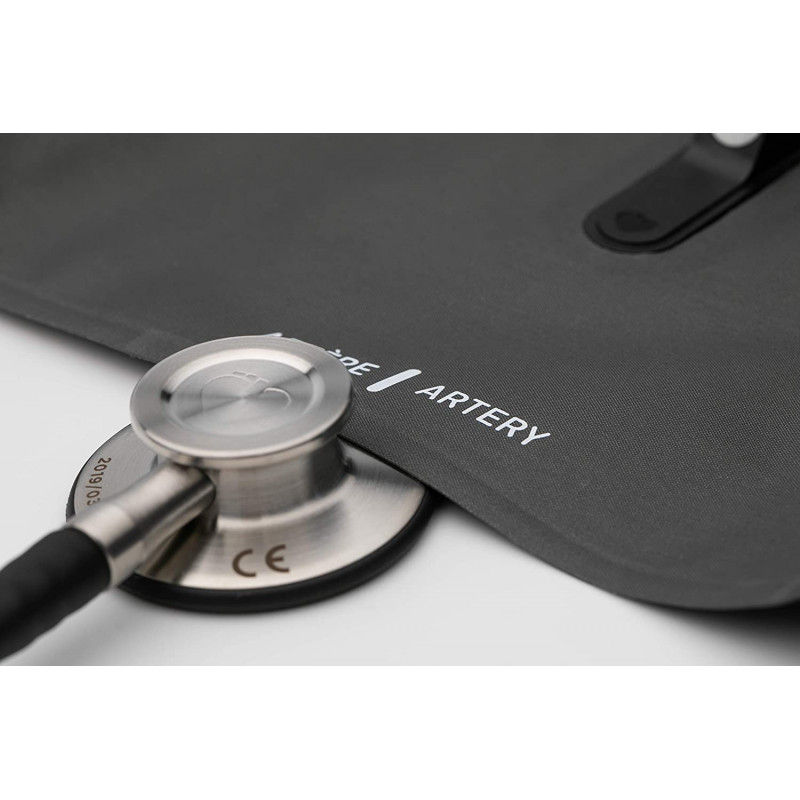 Stéthoscope Spengler Magister II Simple pavillon