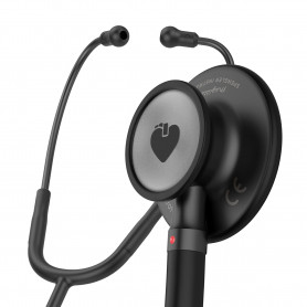 Stéthoscope Magister® pédiatrique Spengler personnalisable- LD Medical