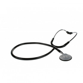 Stéthoscope Pulse® pavillon simple Spengler (personnalisable)