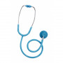 STETHOSCOPE PULSE SIMPLE PAVILLON